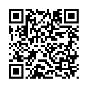 而市民们对于巫师也非常了解……二维码生成