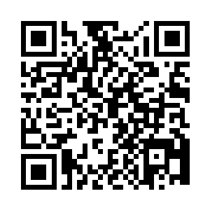 而市长和常务副市长的办公室则在八楼二维码生成