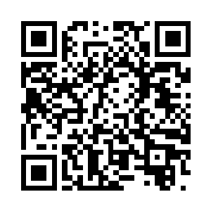而布鲁诺则是停留了相当长的一段时间二维码生成