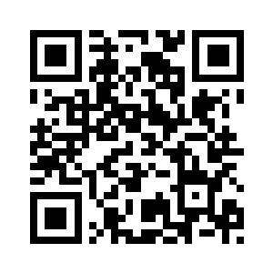 而帅真的性格大大咧咧的二维码生成