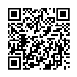 而师丝桐和其他人也是诧异看向她二维码生成