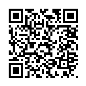 而师丝桐并没有在意绿龙兄妹的目光二维码生成