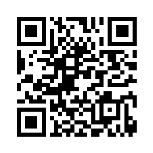 而希斯喘着气在街上停了下来二维码生成