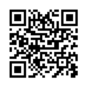 而帝君也信任的登舰了二维码生成