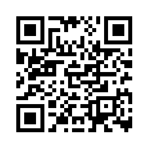 而帝国再想有大规模增援二维码生成