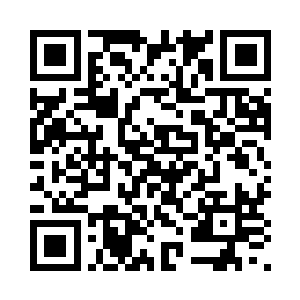 而帝国战舰喜欢使用的大威力弩炮二维码生成