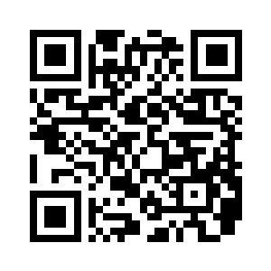 而帝宗也是天兰星最强大的宗派二维码生成