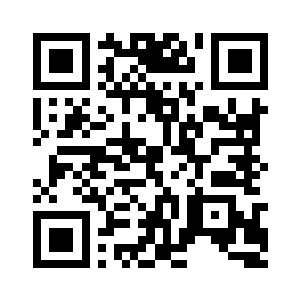 而帝王宫就是典型的暴发户二维码生成