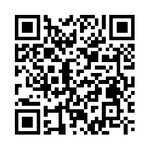 而带来的几个长老则一起挤在一处二维码生成