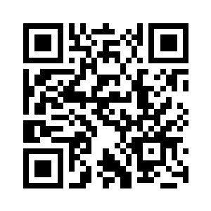 而帮他大哥其实也等于是帮自己二维码生成