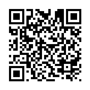 而帮助他们摆脱被殖民命运的国家二维码生成