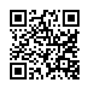 而常言柏已经慢慢的走上前来二维码生成