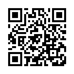 而干脆一次性在这里进行的混战二维码生成