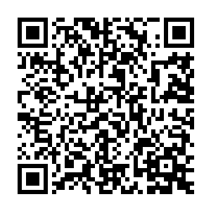 而平常十点多就上床睡觉的汤姆现在也兴奋地在坐位上不停地扭着二维码生成