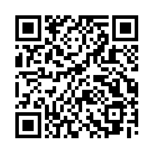 而年轻人气得一巴掌就扇到了女子的脸上二维码生成