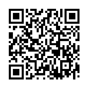 而并不是单单让他具有类似变形的能力二维码生成