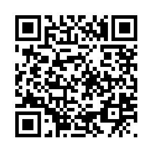 而并不是古爷爷他们那种简单的溺爱二维码生成