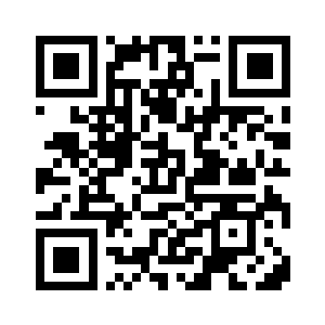 而并不是所有的神都代表正义二维码生成