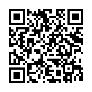 而并不知道叶秋就是战神叶秋而已二维码生成