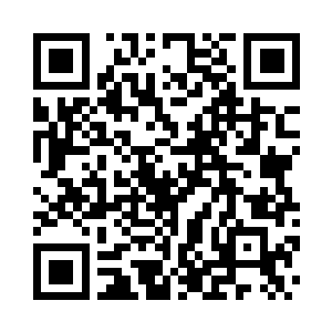 而并非本体……或许看起来石青锋很是狼狈二维码生成