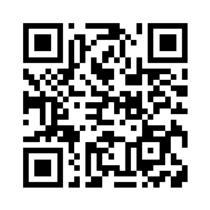 而并非梓箐先前跟楚然形容的二维码生成