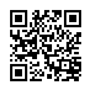 而并非皇上特意安排的眼线在二维码生成