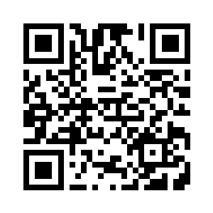 而幻化之门的主人便是通天仙人二维码生成