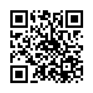 而幻姬也会以这份力量为坐标二维码生成