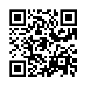 而幼童则是拦住了另外三位议员二维码生成