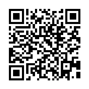 而幽元几个人修炼的可都是阴煞之气二维码生成