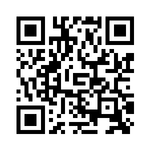 而广州又是整个华南地区的中心二维码生成