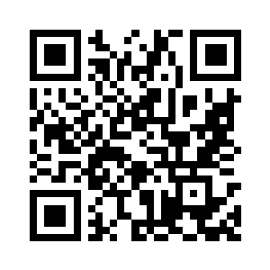 而广洲城众官也会为难你二维码生成