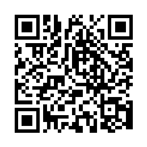 而床上的徐磊被这一阵吵闹声惊醒了二维码生成