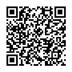 而床榻上躺着的姚氏却已经被这真相震惊得张大了嘴巴二维码生成