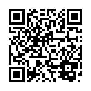 而库切尔那边的运力或许也会有些什么变化二维码生成