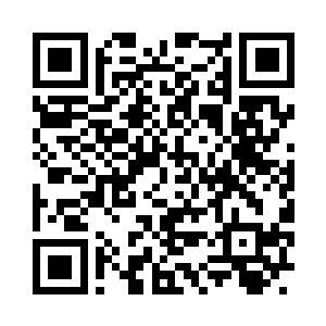 而应该是想要传递给自己的爷爷和奶奶二维码生成