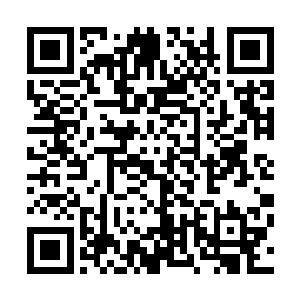 而应该是玉女根本就没有将孙子轩那可怜的战斗力放在眼里二维码生成