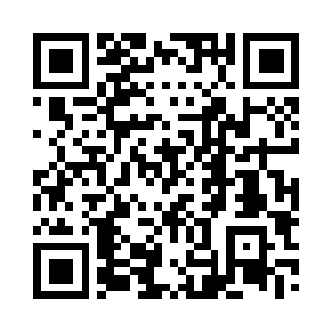 而应该是生养了这幅身体的青言的生母了二维码生成