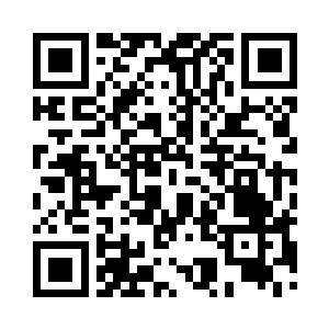 而应该追求最广大人民群众的幸福和自由二维码生成