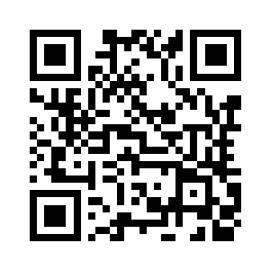 而底牌全部暴露的那一方会死二维码生成