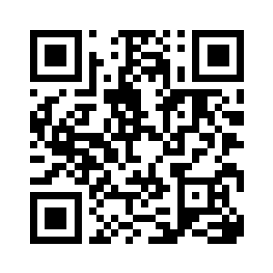 而庚秀很快也开始做起了准备二维码生成