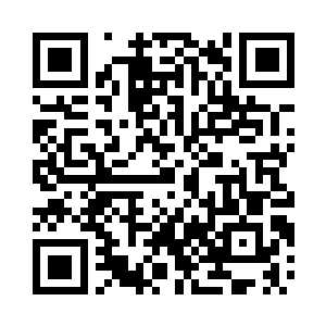 而府衙官吏并没有将朱平安的提醒当回事二维码生成