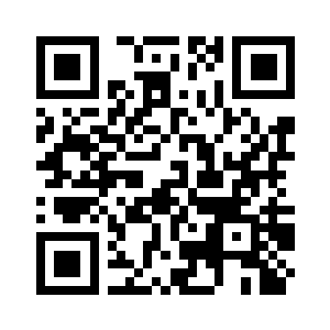 而府里的奴仆们则埋头拾掇行装二维码生成