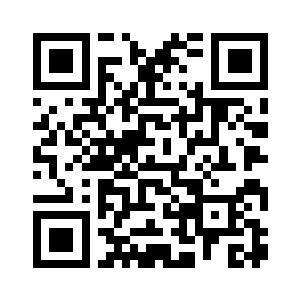 而庞季听得蒯良的哼声二维码生成