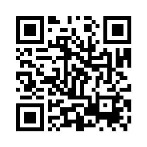 而庶支却挤在了狭窄笼子里二维码生成