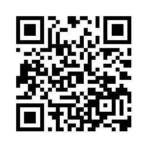 而康某虽然修为不算多高二维码生成