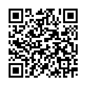 而开发区又处于县城的主导上风向二维码生成