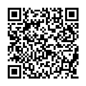 而开口说话的正是那位温文尔雅名为天一的男子二维码生成