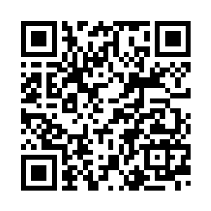 而开门后不知道为什么发生了争执二维码生成