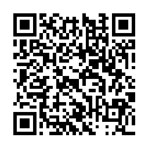 而异能则是只要拥有足够的体力便能无限制的释放二维码生成